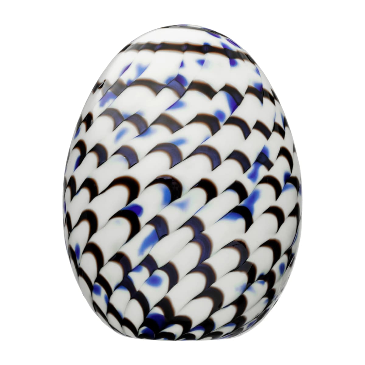 Birds by Toikka årets egg, 2023