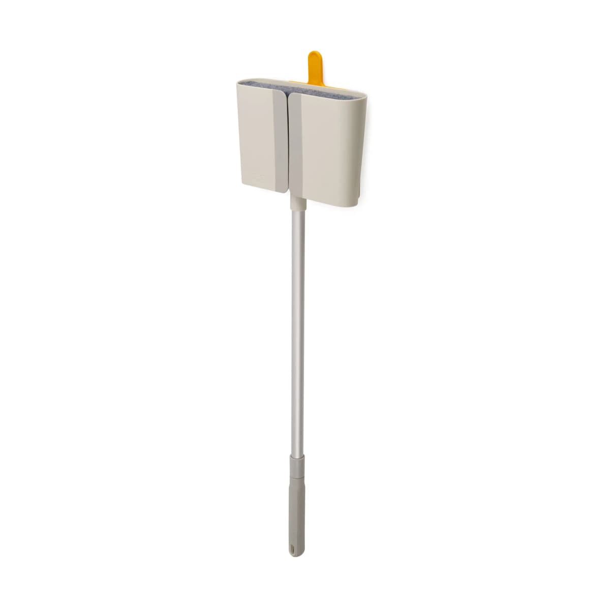 Cleantech veggmontert kost, Stone