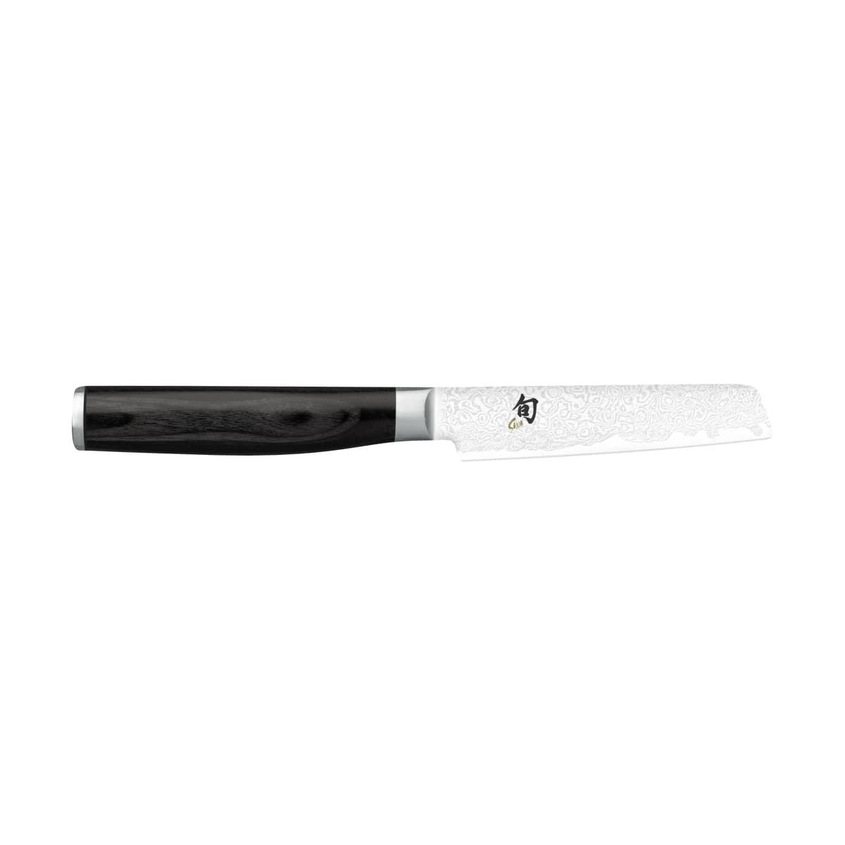 Kai minamo skrellekniv, 9 cm