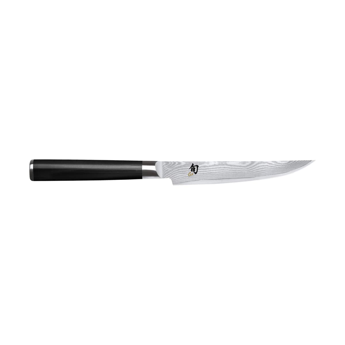 Kai Shun Classic biffkniv, 12 cm