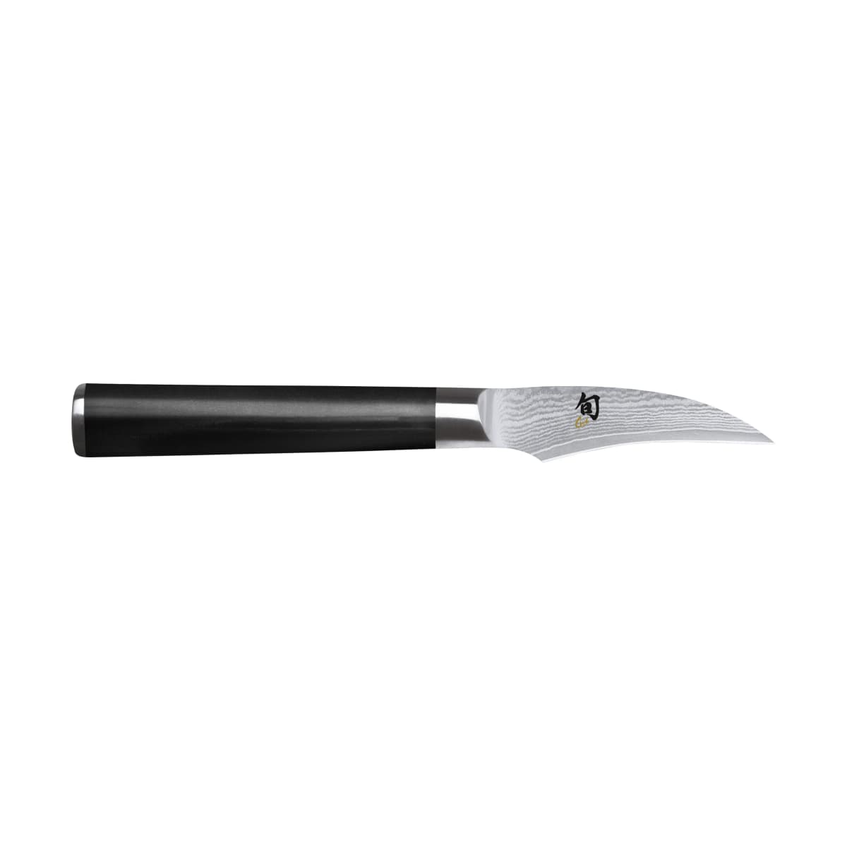 Kai Shun Classic Tournierkniv, 6 cm