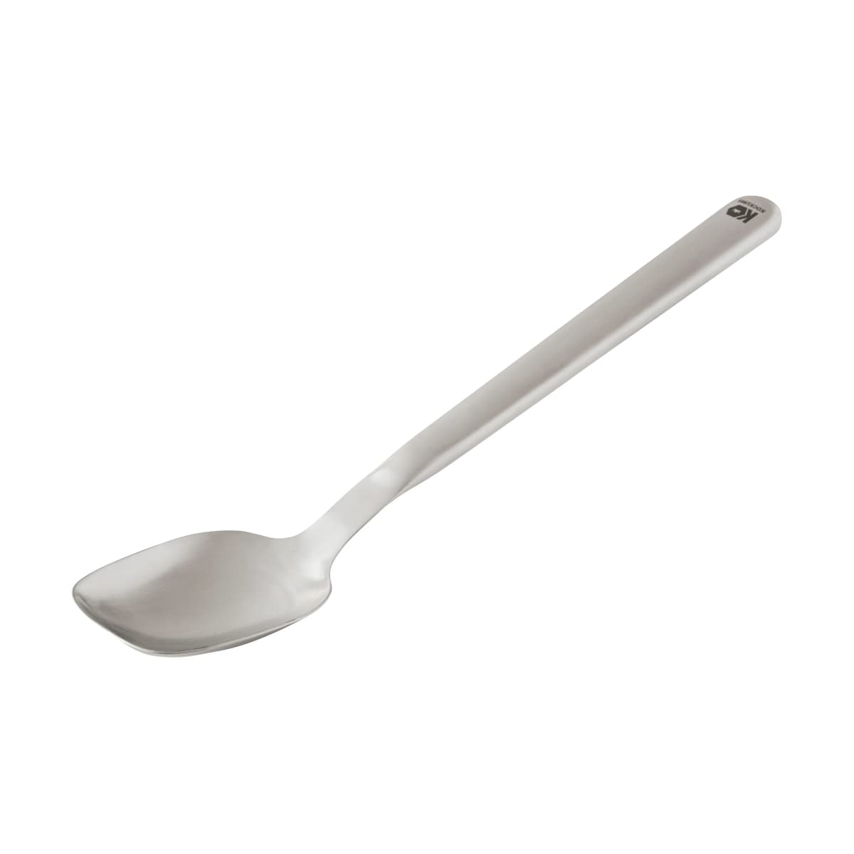 Kockums grytesleiv, Rustfritt stål, 33 cm