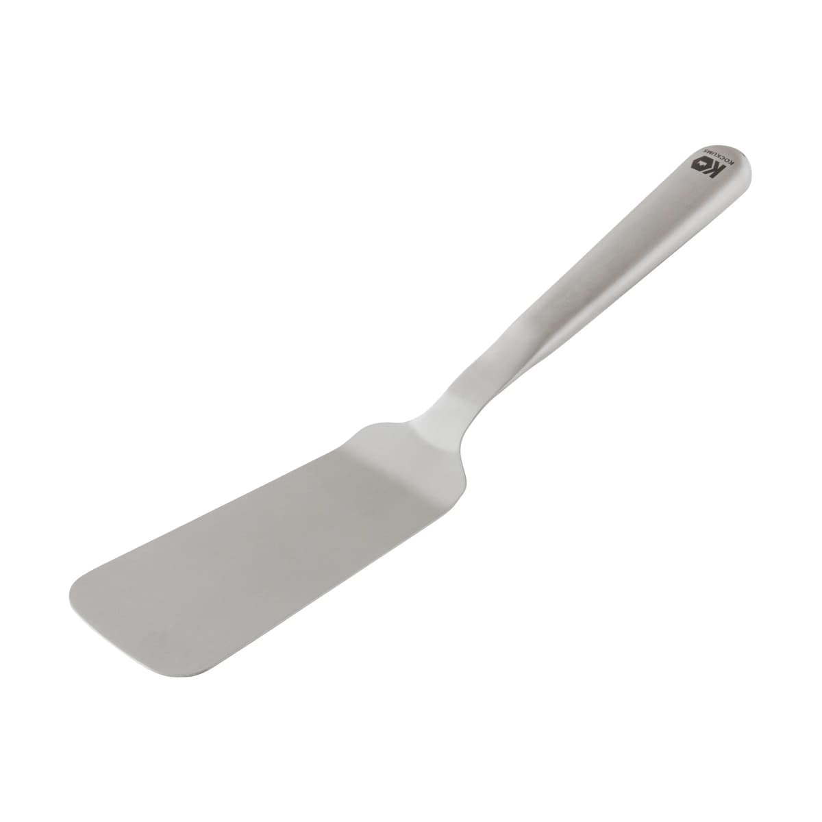 Kockums stekespade, Rustfritt stål, 30 cm