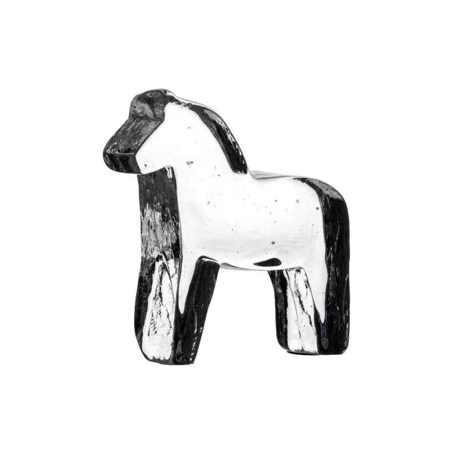 Kosta hest, 16 cm