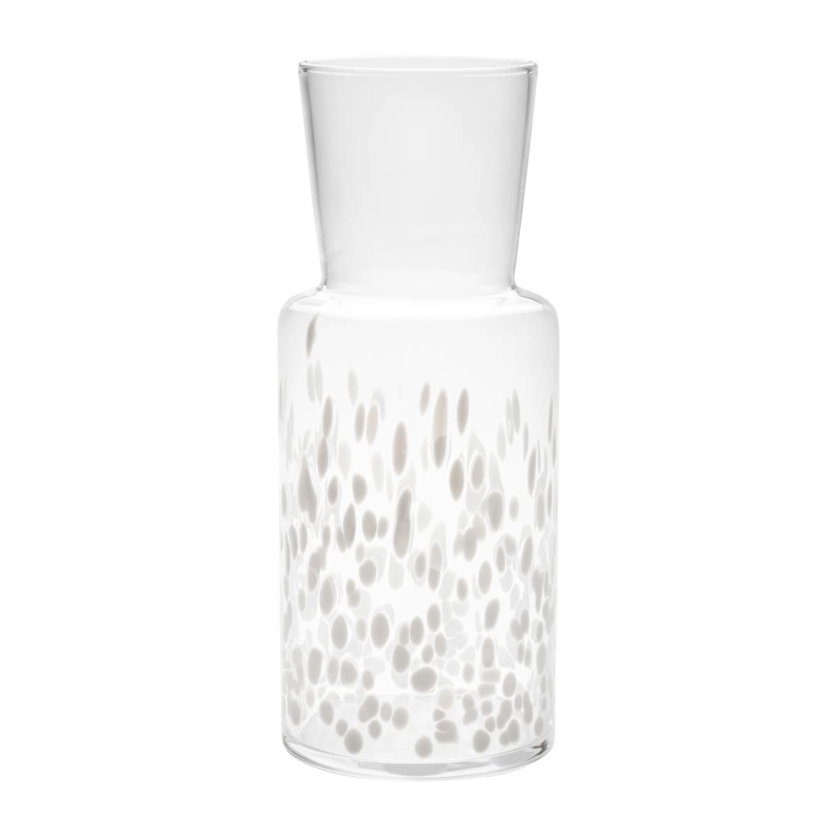 Meadow vase 300 mm, Vinter