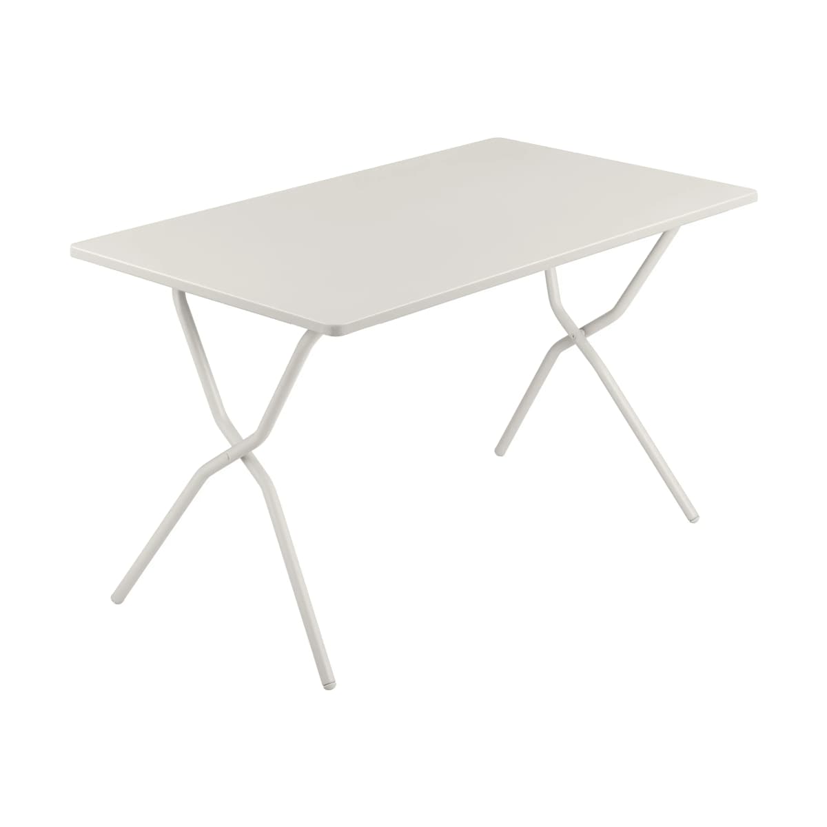 Balcony bord 70x120 cm, Seigle