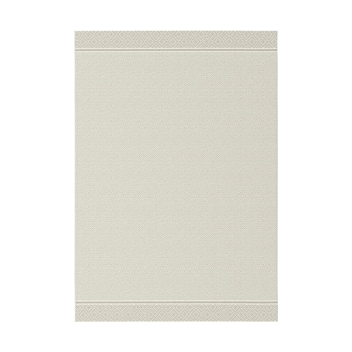 Marsanne teppe 240x320 cm, Hegoa Beige