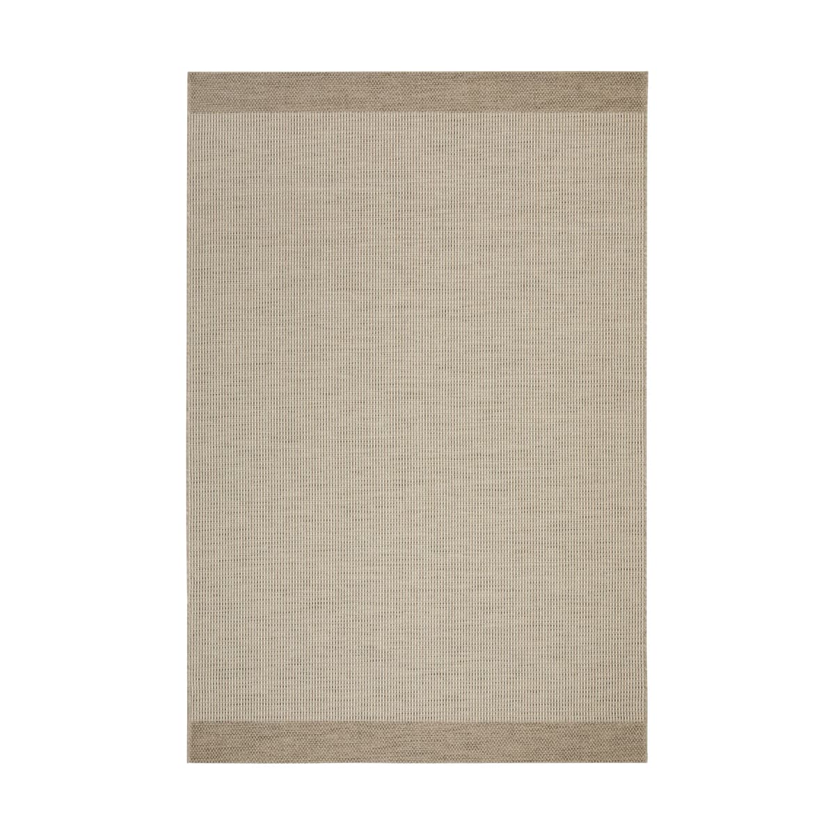 Melya Outdoor teppe 200x290 cm, Sonora Beige