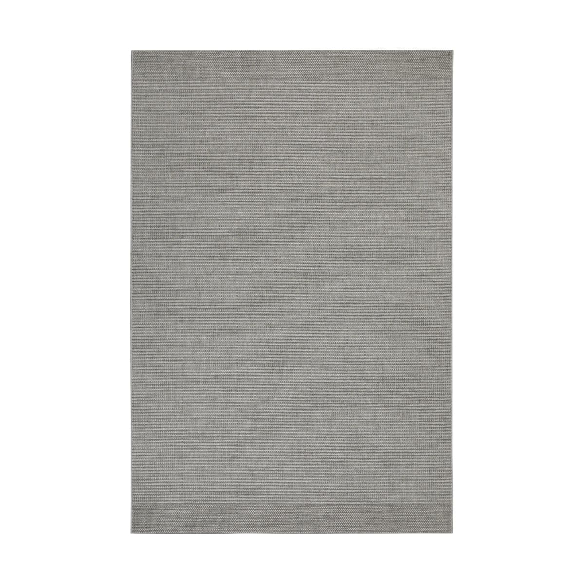 Melya Outdoor teppe 240x340 cm, Sonora Gris