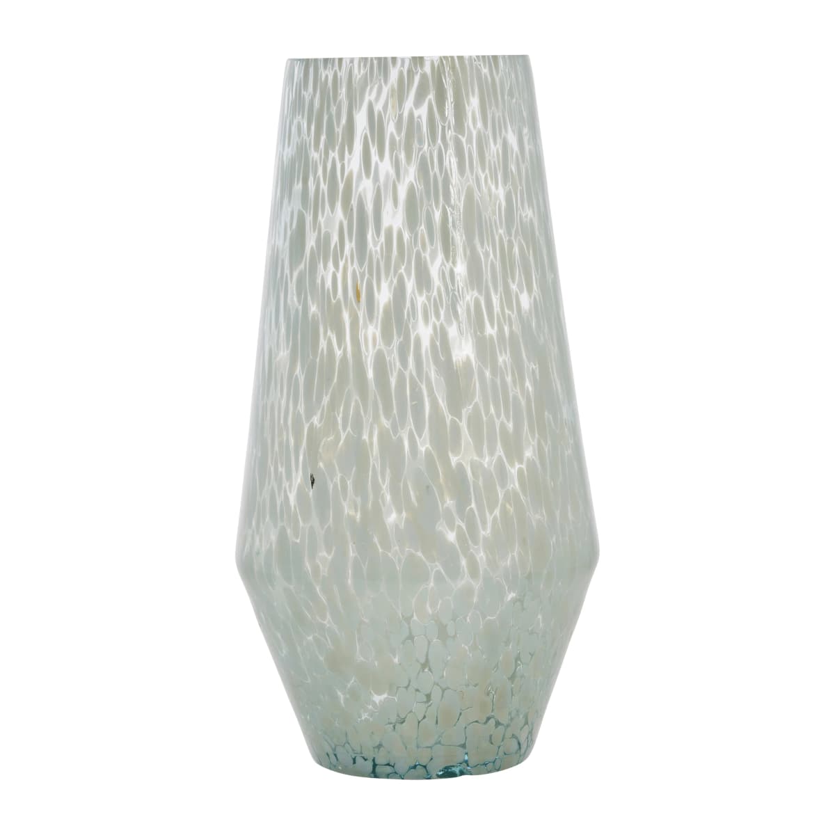 Avillia vase 34,5 cm, Mint