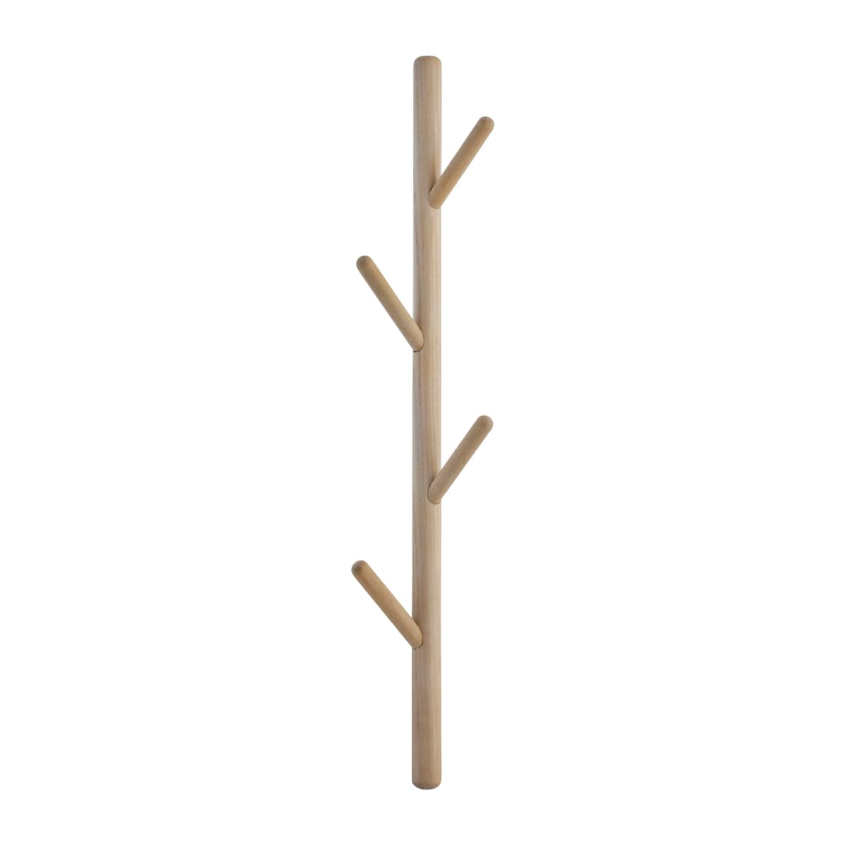 Ellie kleshenger 75 cm, White Wash