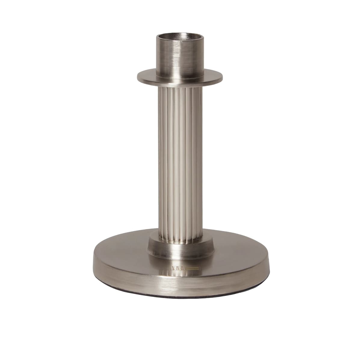 Lexington lyestake striped 13,5 cm, Brass