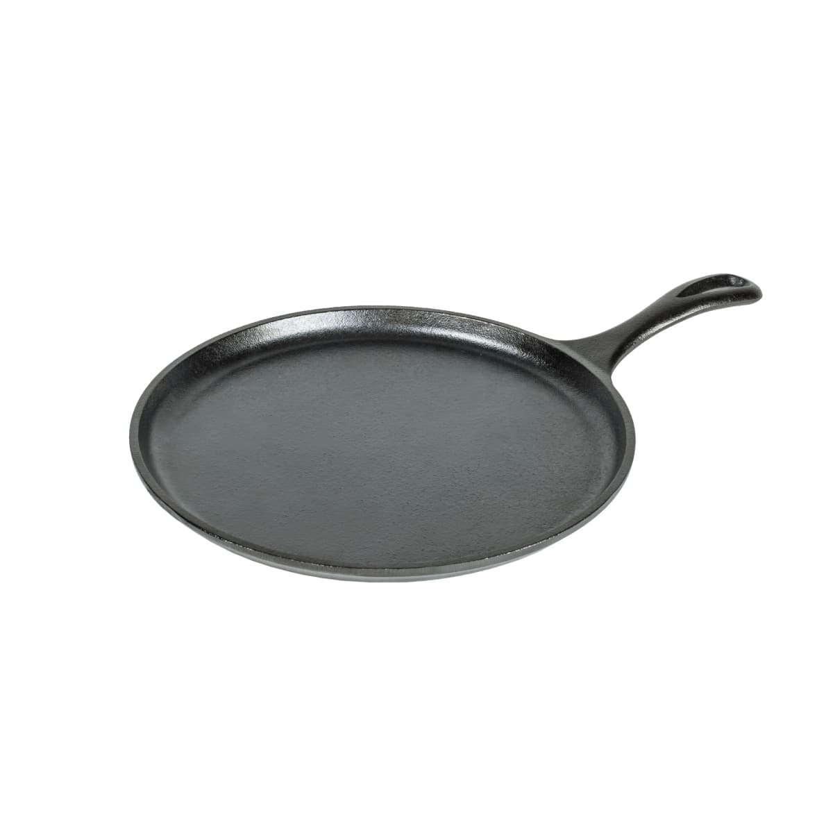 Classic collection crêpe-/pannekakepanne, Ø27 cm