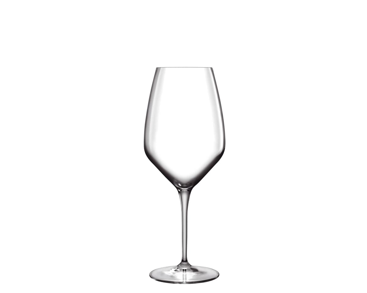 Atelier hvitvinsglass Sauvignon, 35 cl