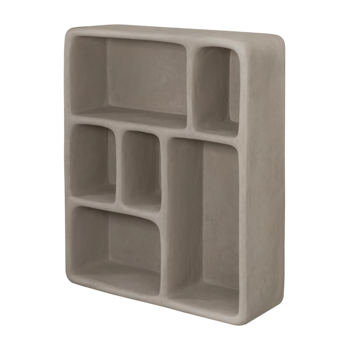 Art Studio set box, Kit