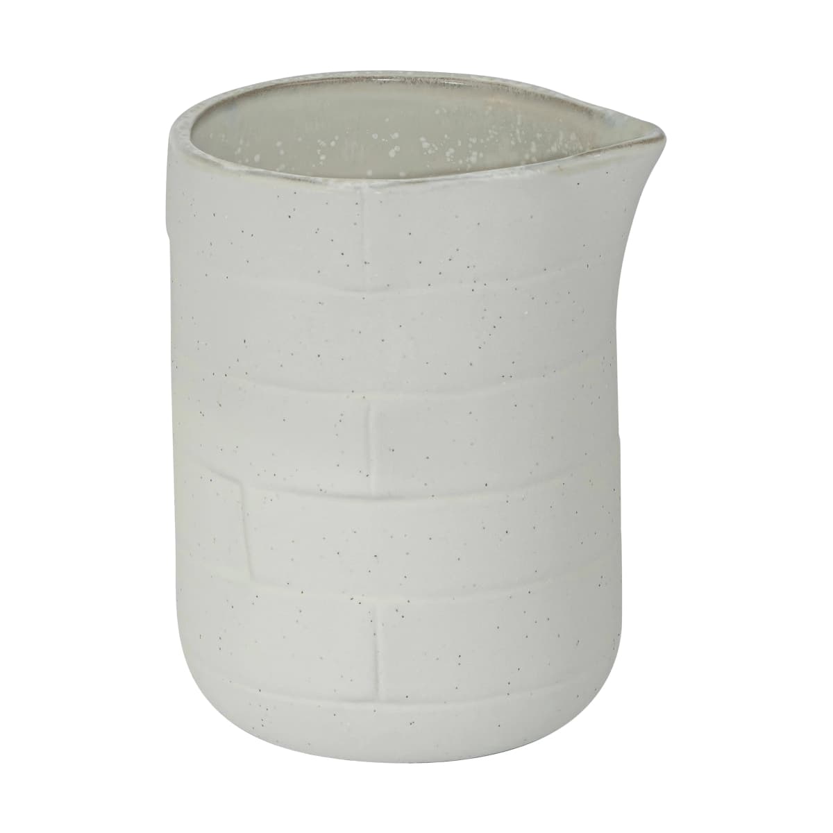 Sand Grain kanne 42 cl, Kit