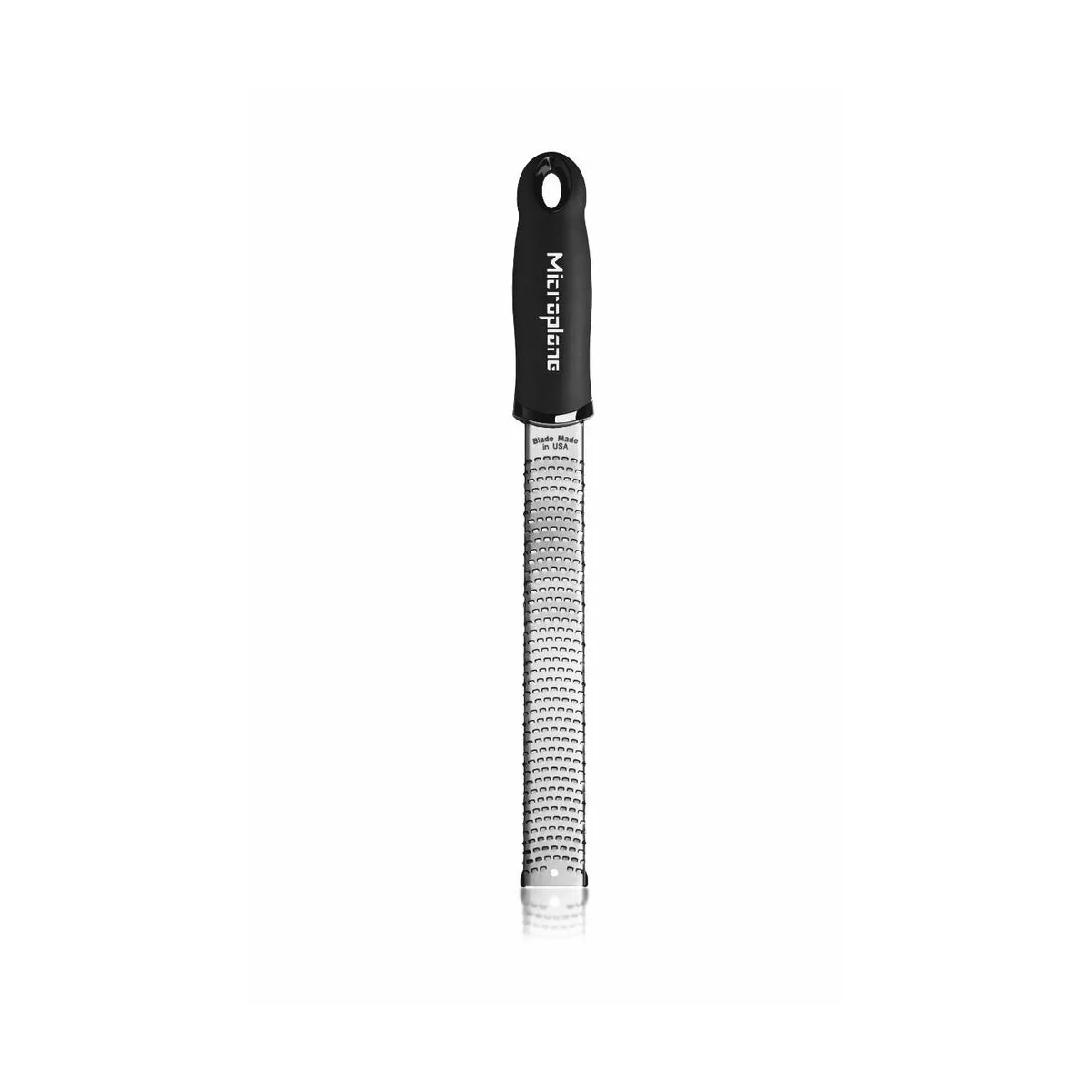 Premium Classic zestjern 33 cm, Black