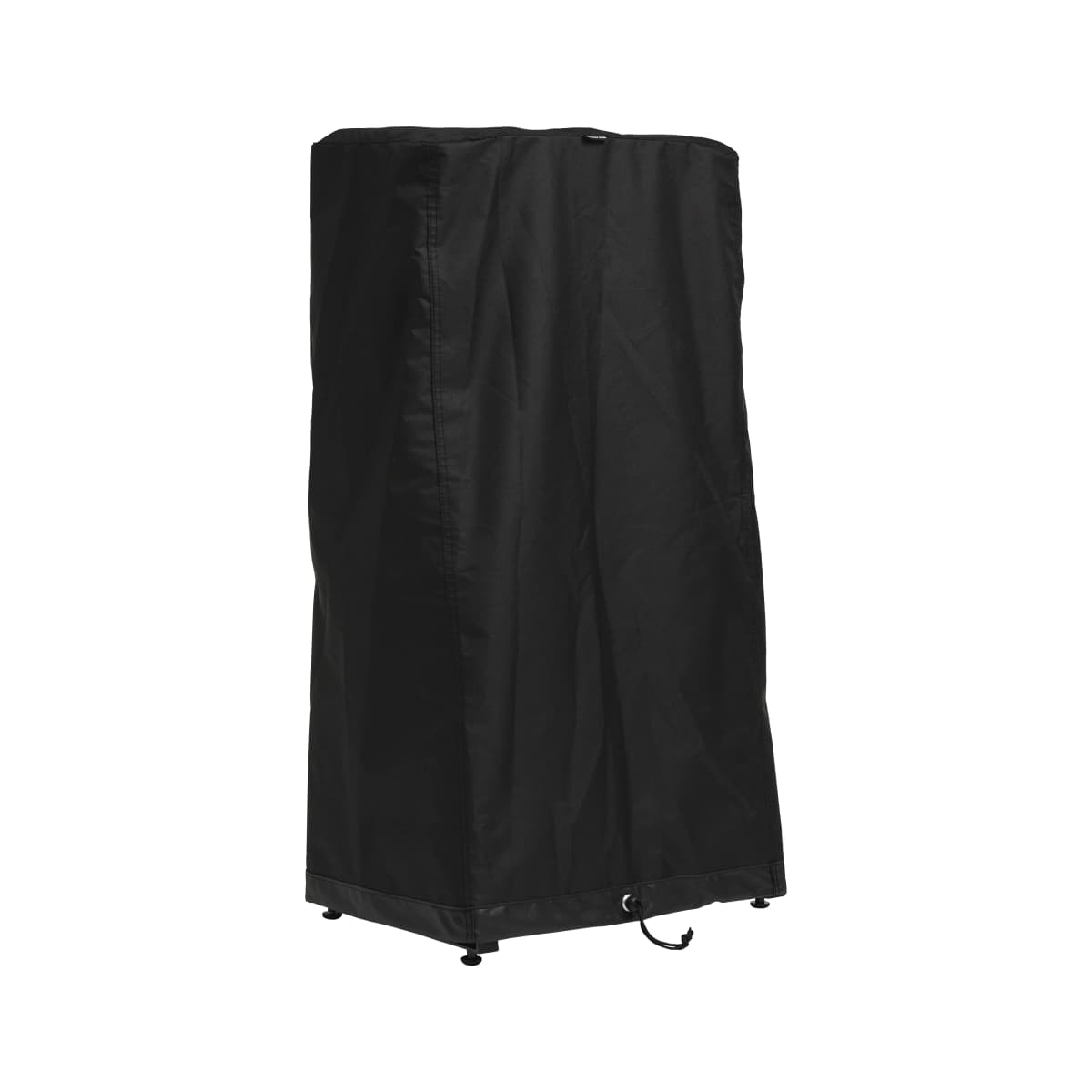 BALCONE SCALE Stand COVER, Svart