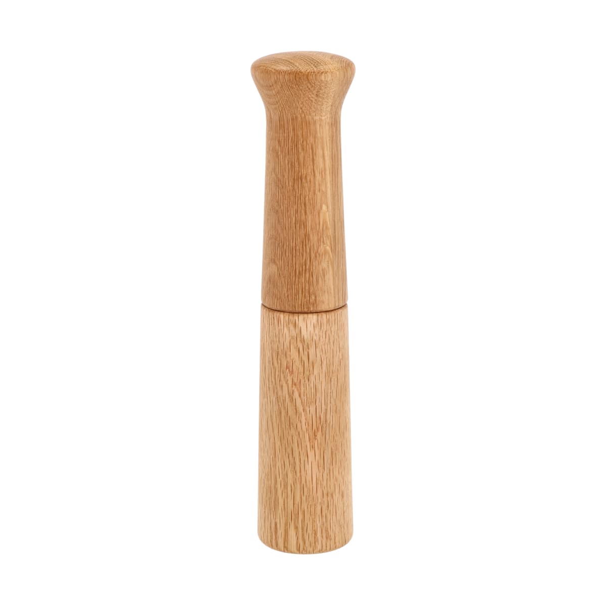 Kit pepperkvern 29 cm, Eik