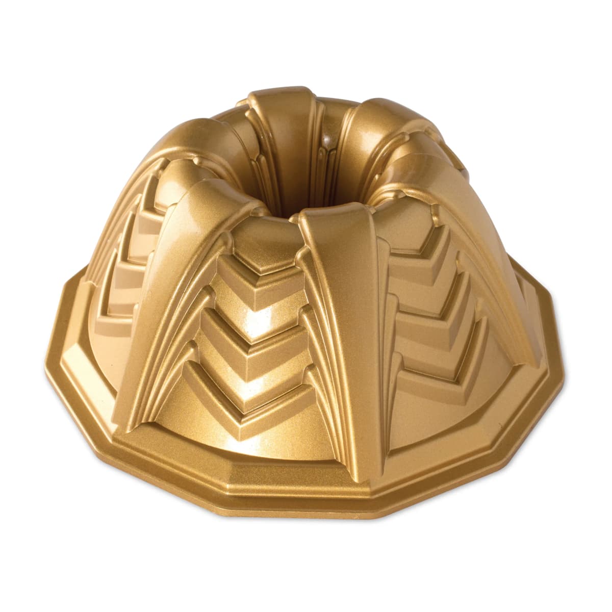 Nordic Ware marquee bundt bakeform, 2,4 l