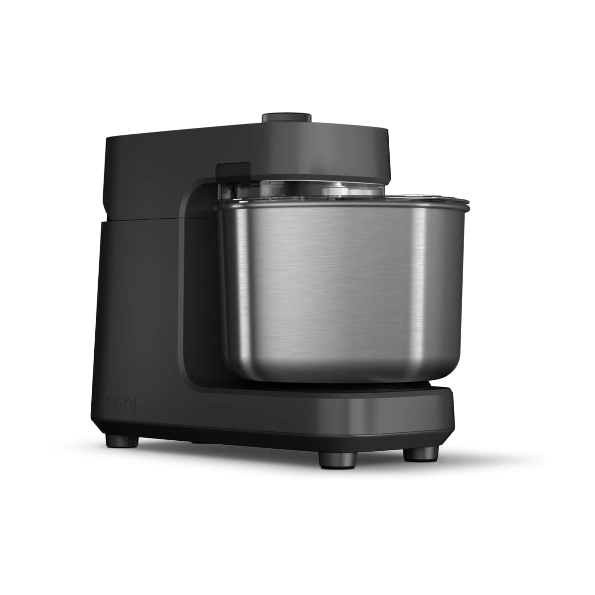 Ooni Halo Pro kjøkkenmaskin, Charcoal Grey