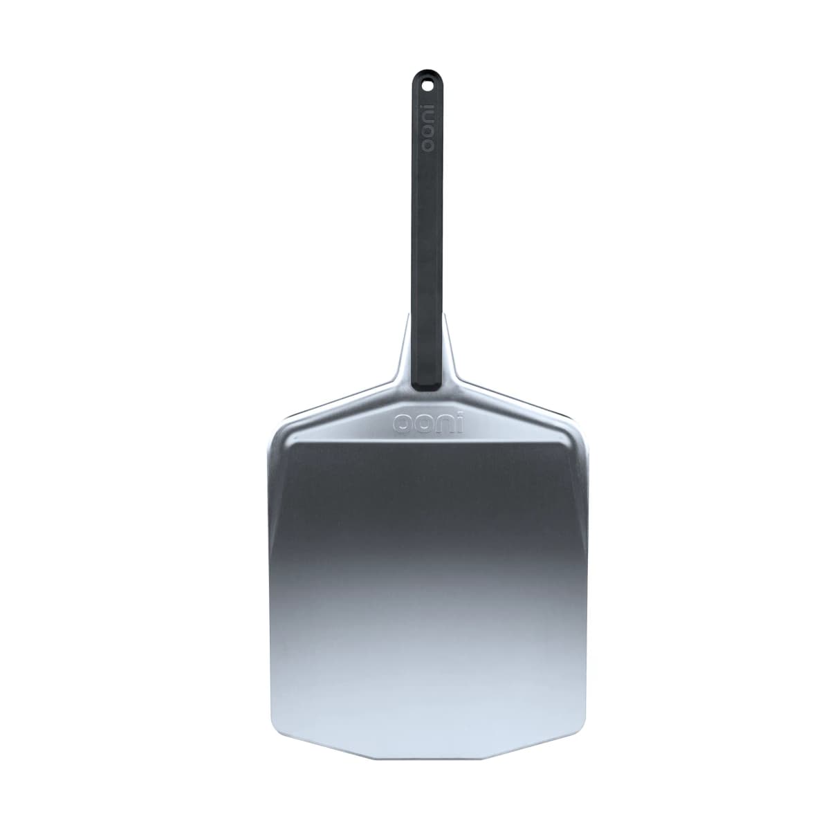 Ooni pizzaspade aluminium, 12