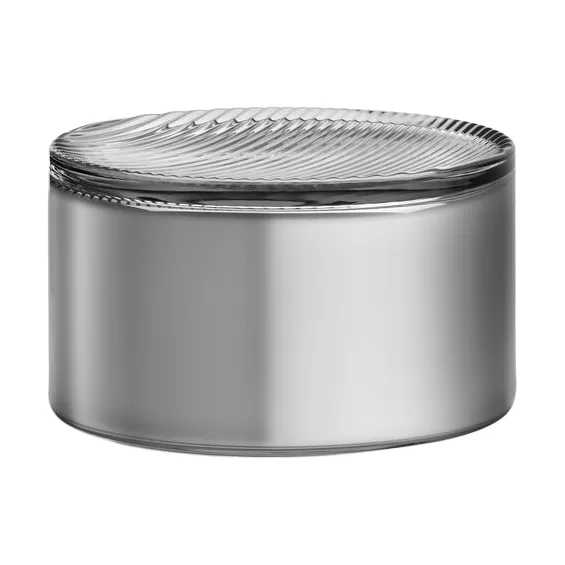 Array skål,