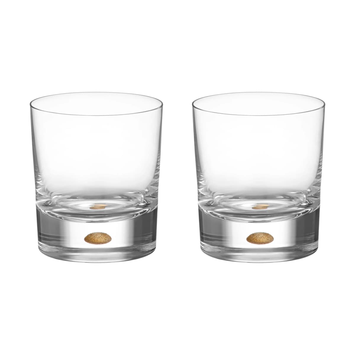 Intermezzo old fashioned 25 cl 2-pk, Gull