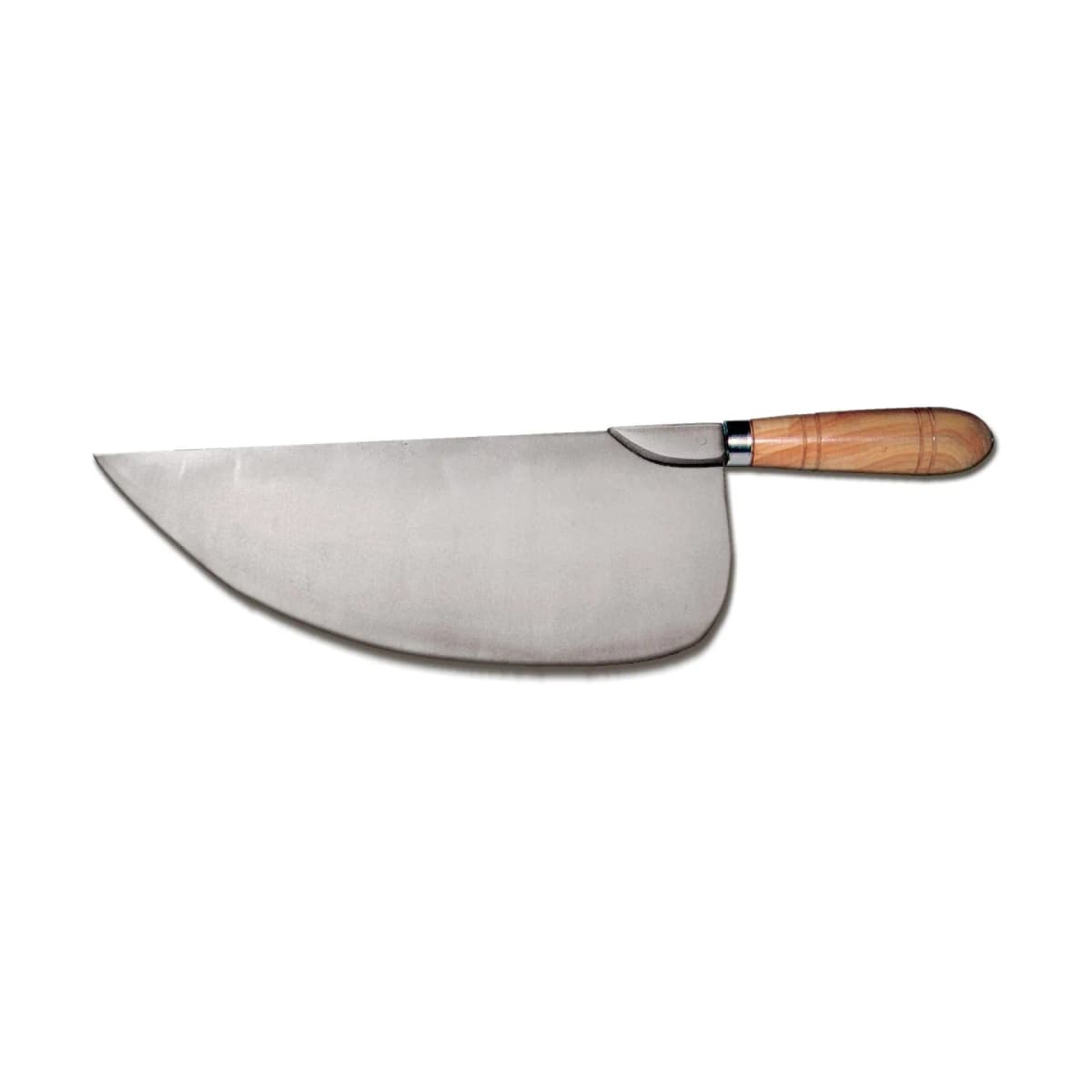 Pescado fiskehandlerskniv 40 cm, Rustfritt stål