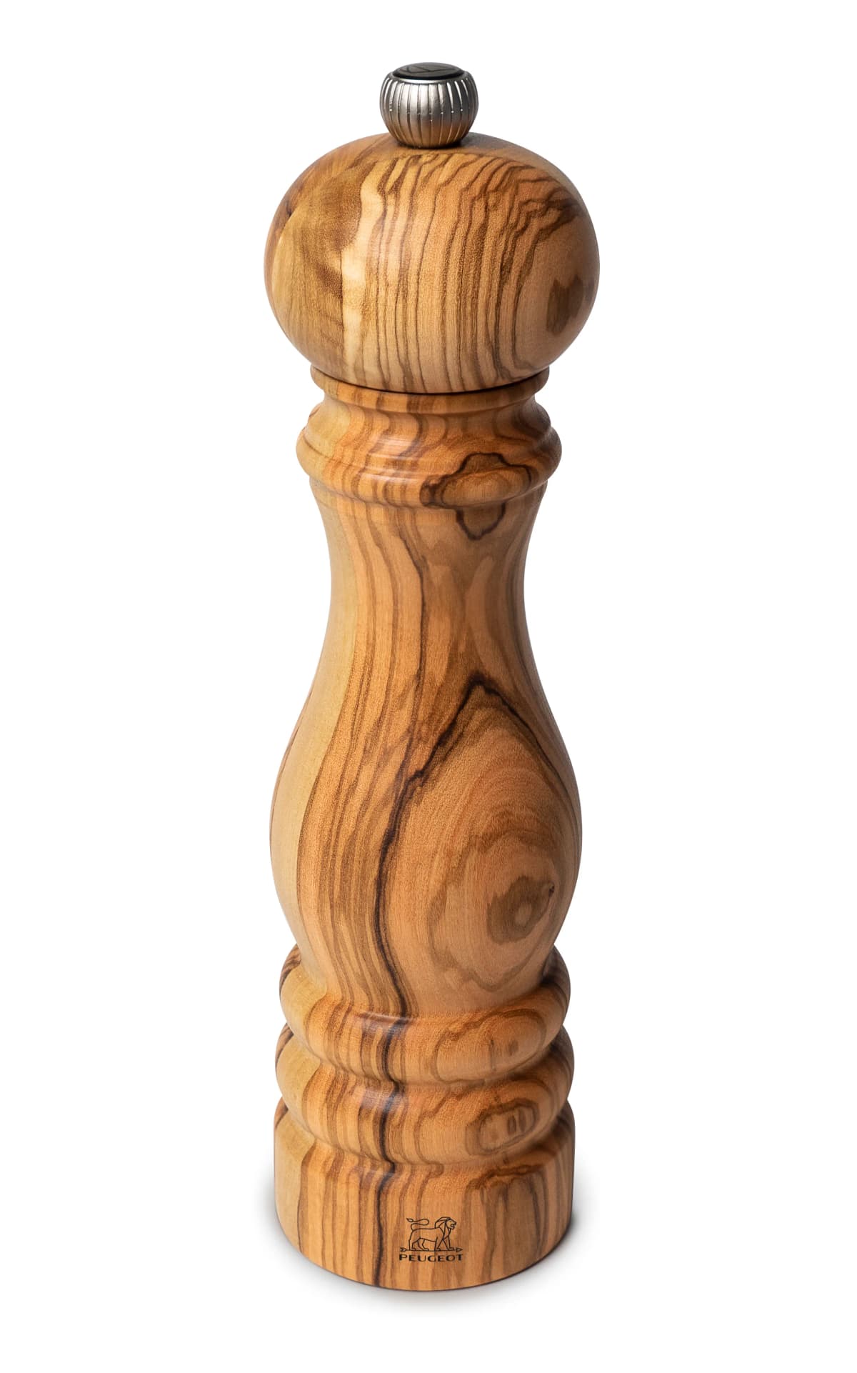 Paris olivier MP 22 cm, Oliventre