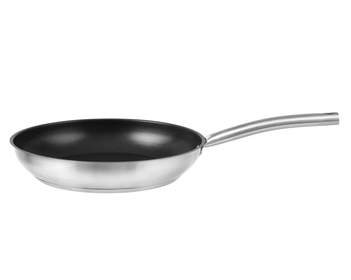 Loire stekepanne Non-Stick, Ø28 cm