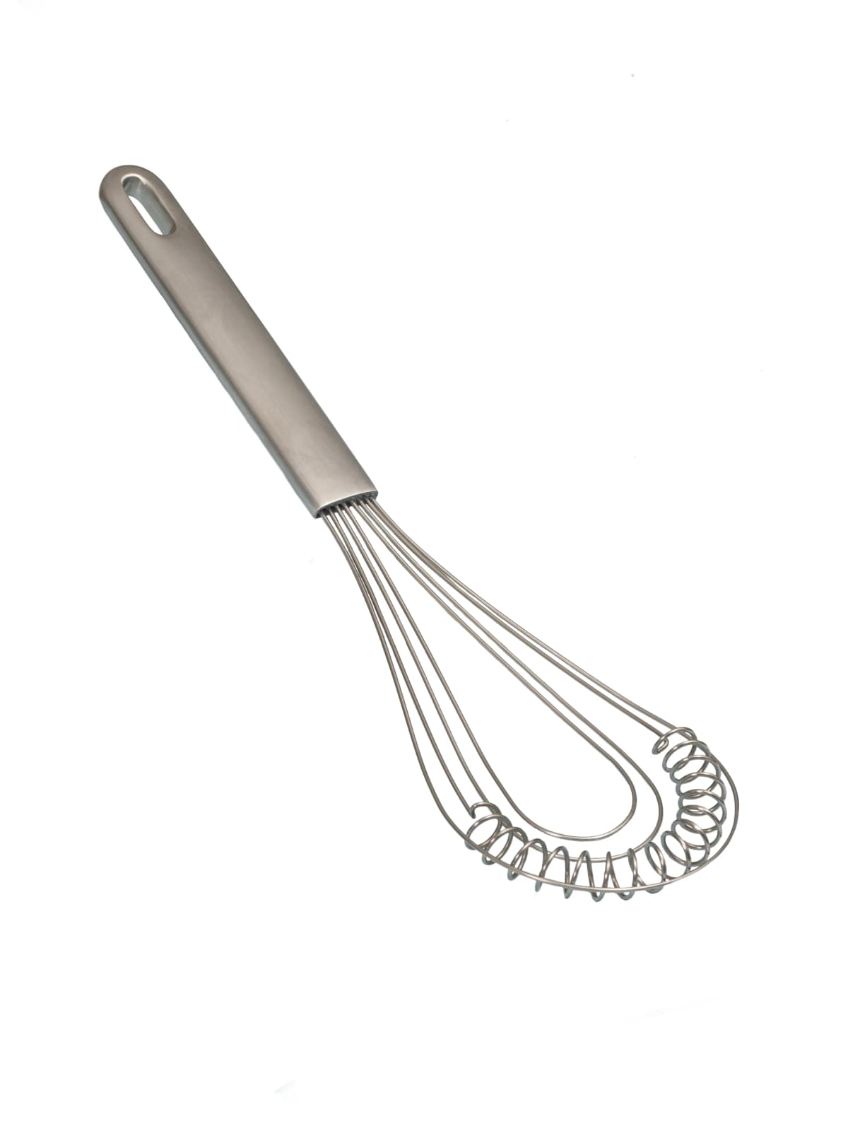 Kokkens visp, 29,4 cm