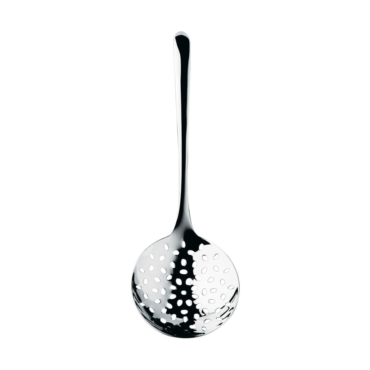 Robert Welch Signature hullsleiv, Rustfritt stål