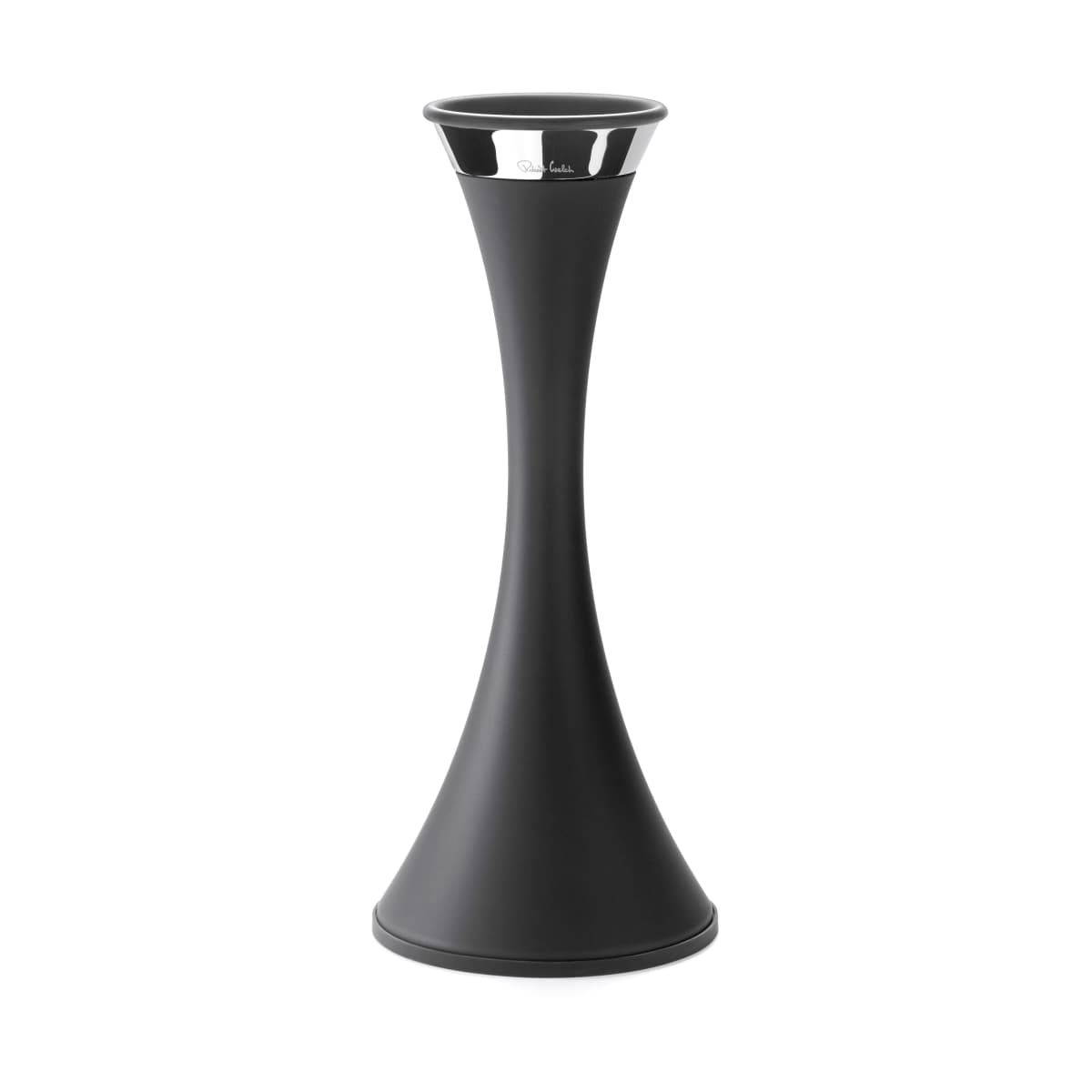 Robert Welch Signature kjøkkenredskapsholder, Svart