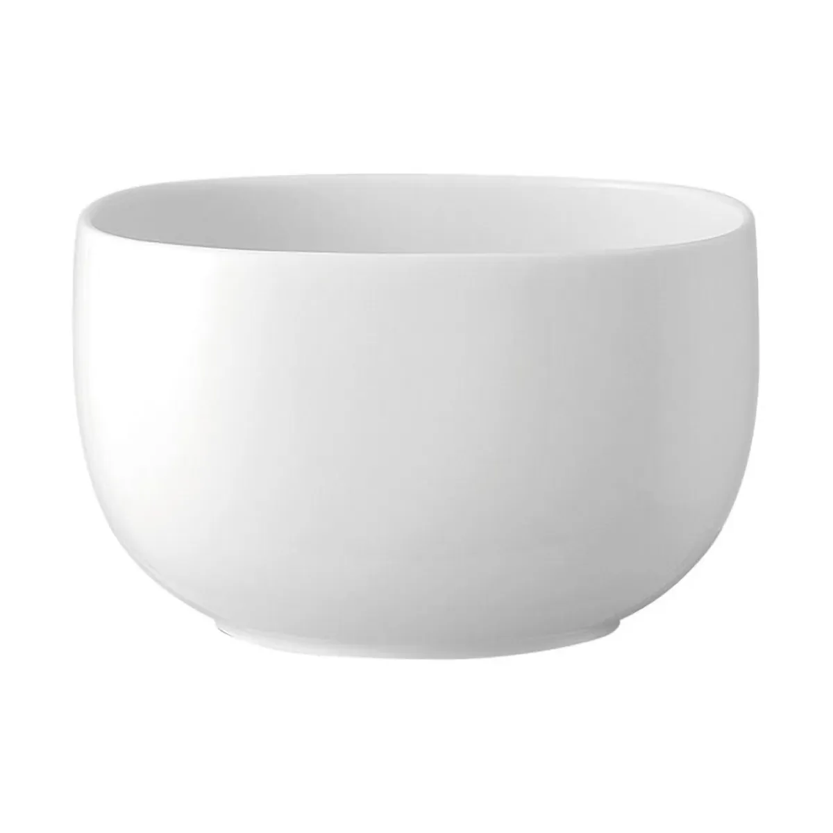 Soumi skål Ø14,5 cm, White