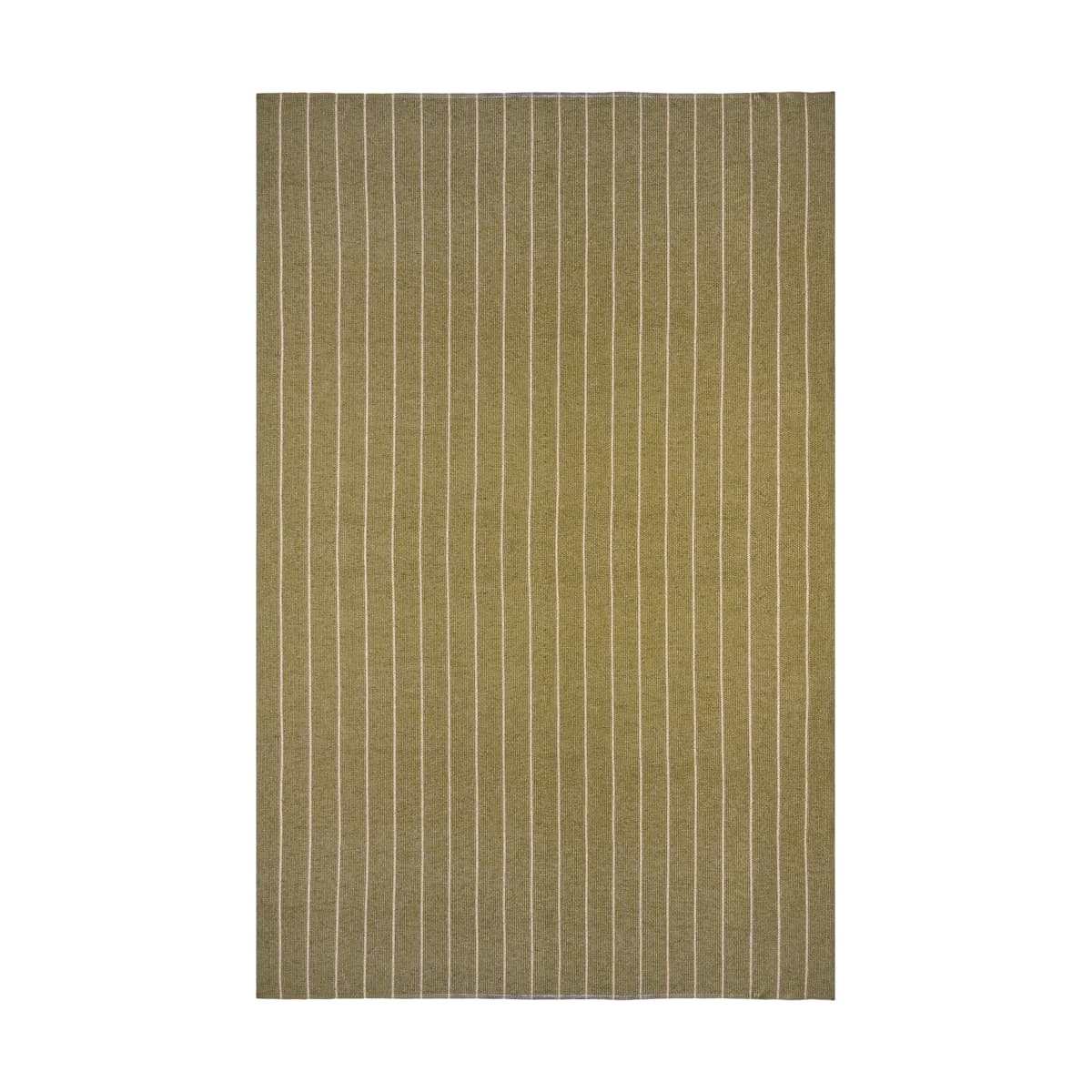 Lane teppe, Olive green, 150x200 cm