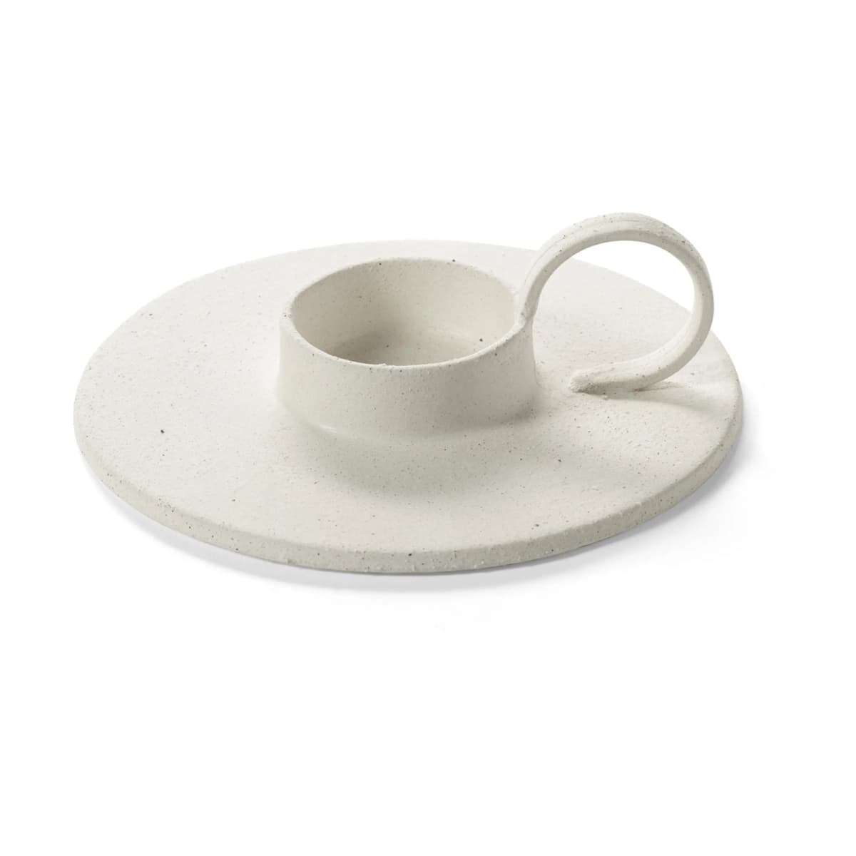 Mira lysestake L, Beige
