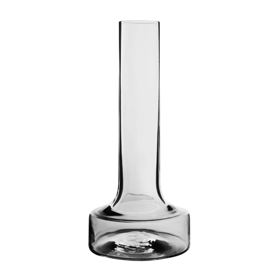 Kolonn vas blank, 18,9 cm