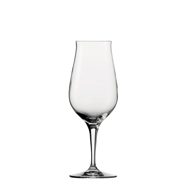 Premium Whisky Snifter 28cl 4-pakning, Klar