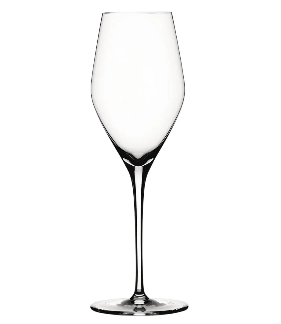 Special Proseccoglass 4-pakning, Klar