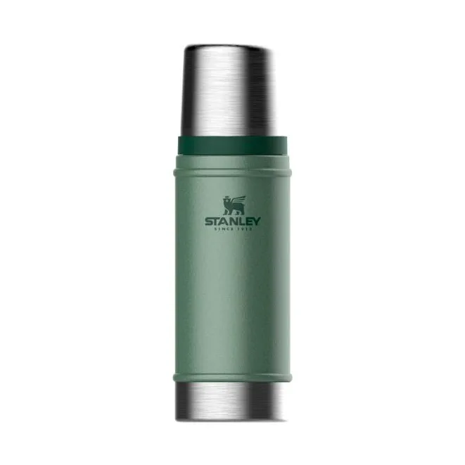 Classic termos 0,5 L, Green
