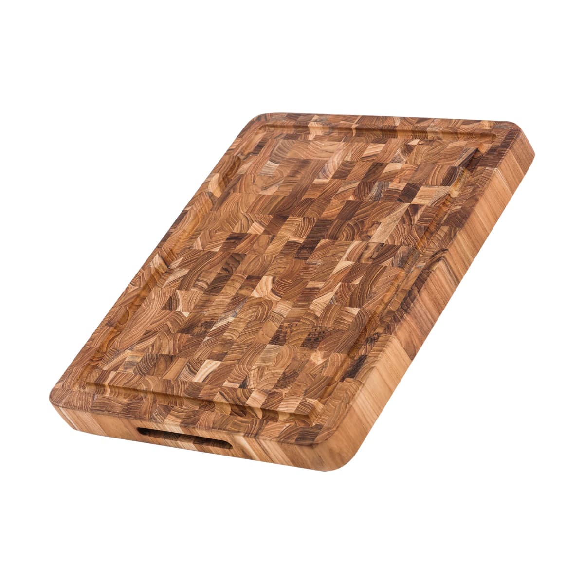 Butcher Block Carving skjærebrett 313, Medium