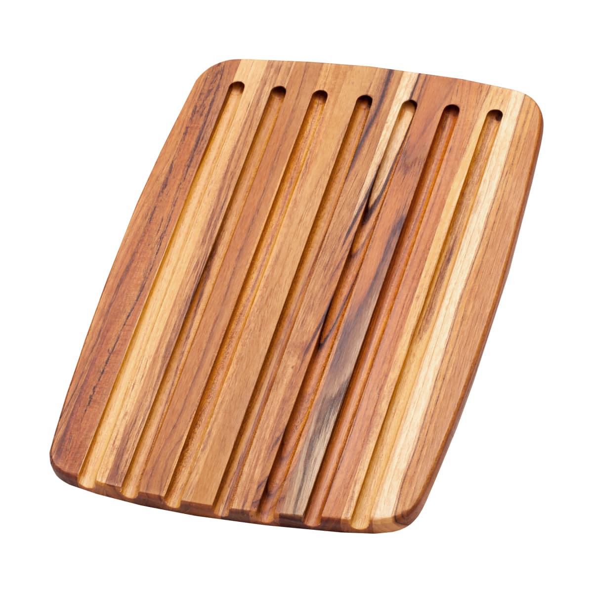 Essential Bread brødfjøl 409, Brun