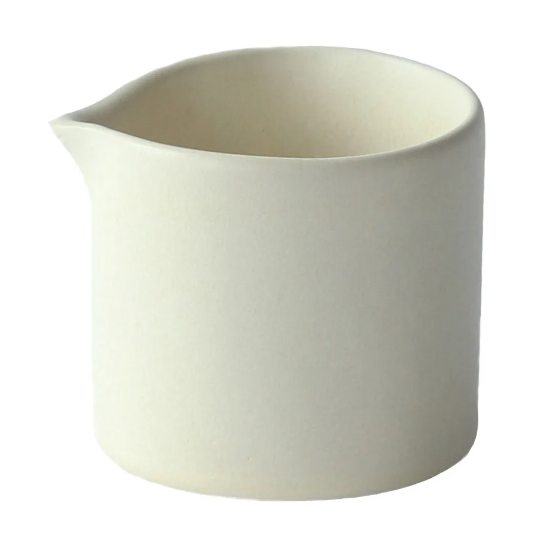 Centro melkekanne 25 cl, Wheat
