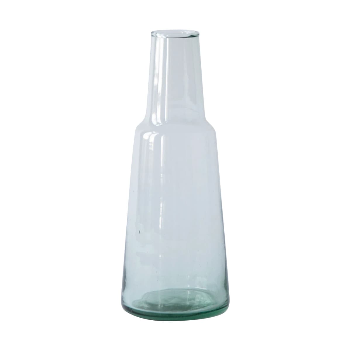 Lagonna karaffel 0,75 L, Green