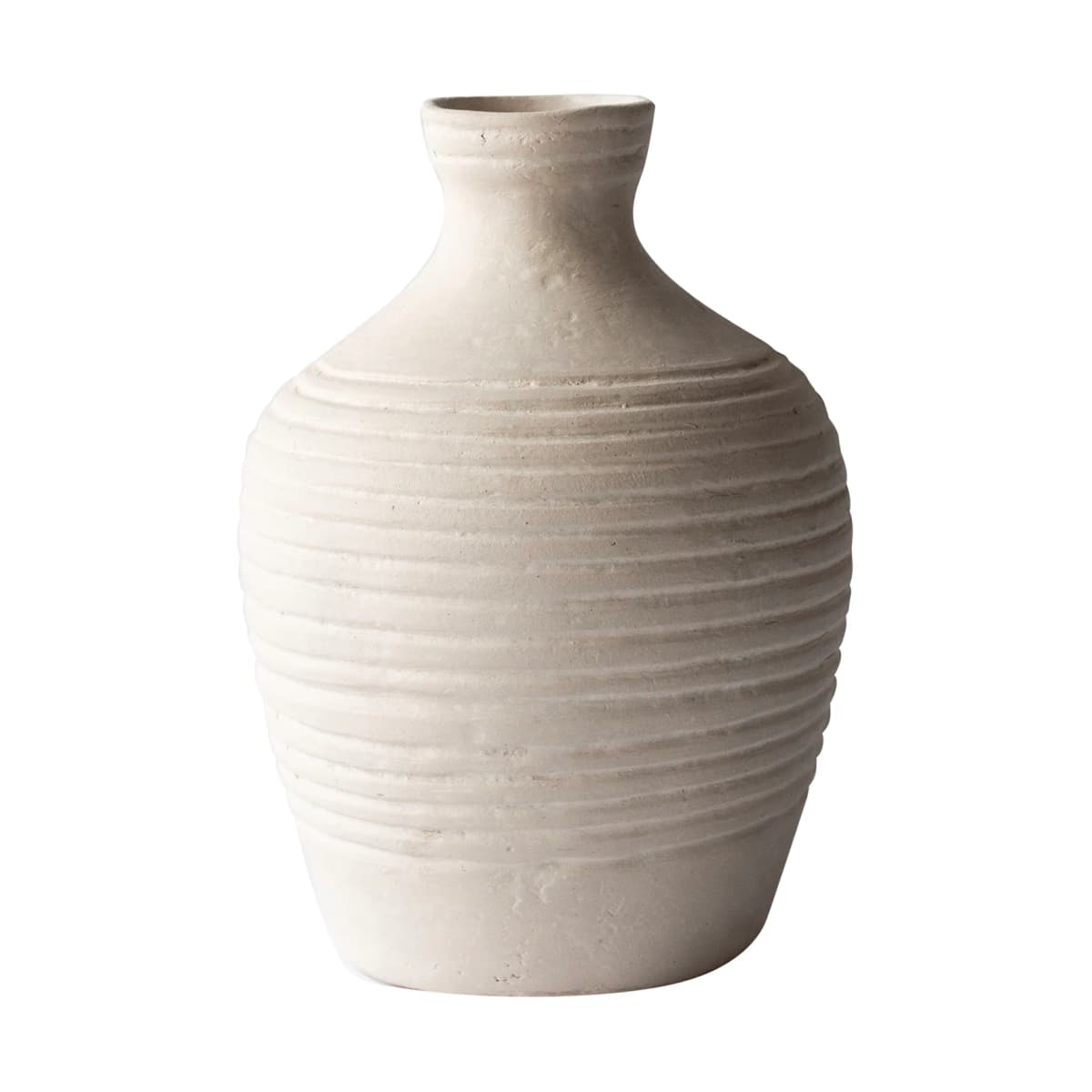 Veneto urne, White
