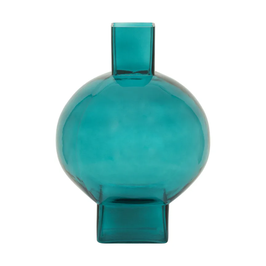 Cho vase 33 cm, Alexandrite