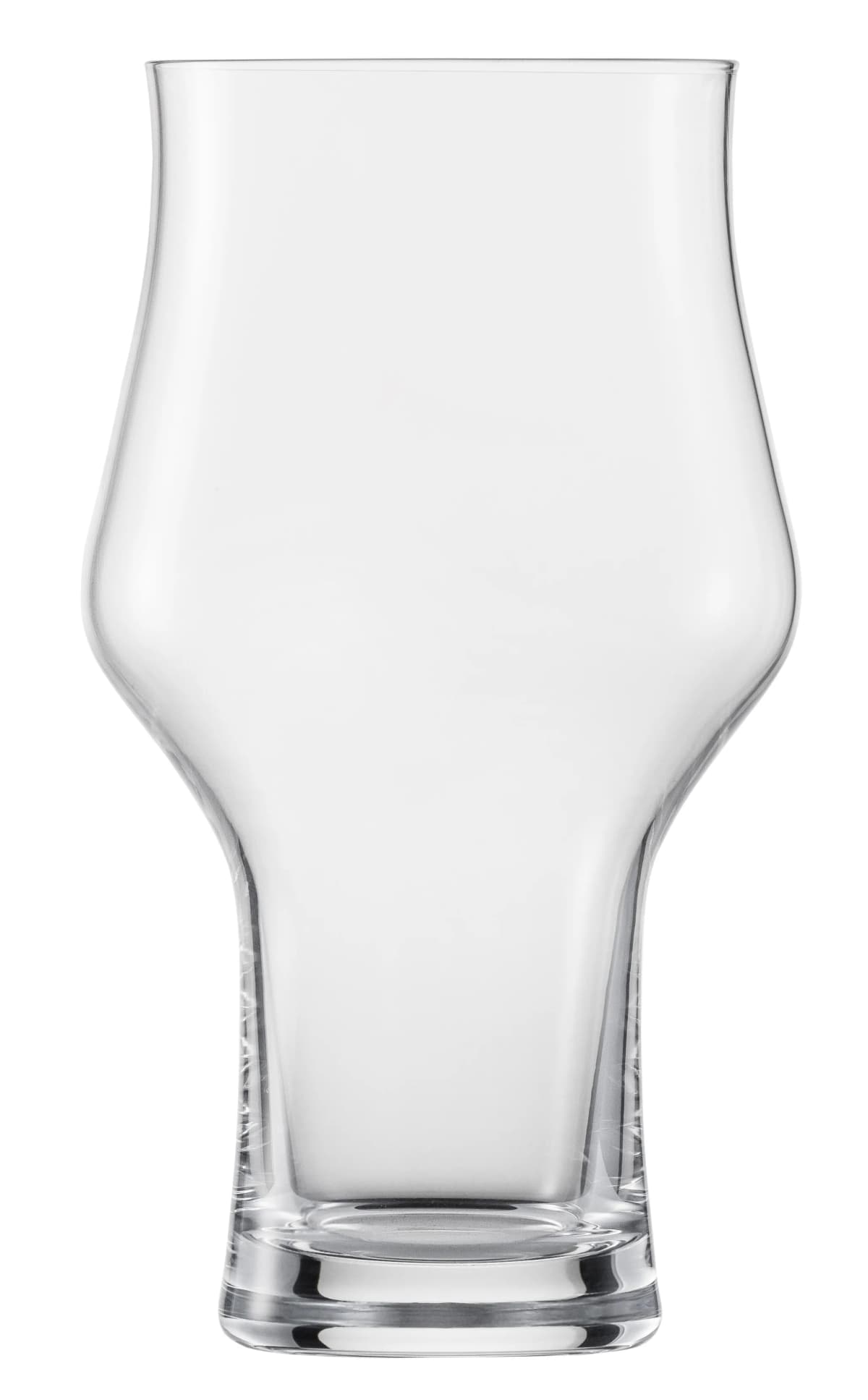 Ølglass Craft Stout 4-pakning, 50 cl