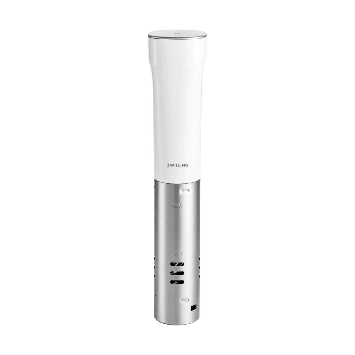 Zwilling Enfinigy sous vide stav, Hvit