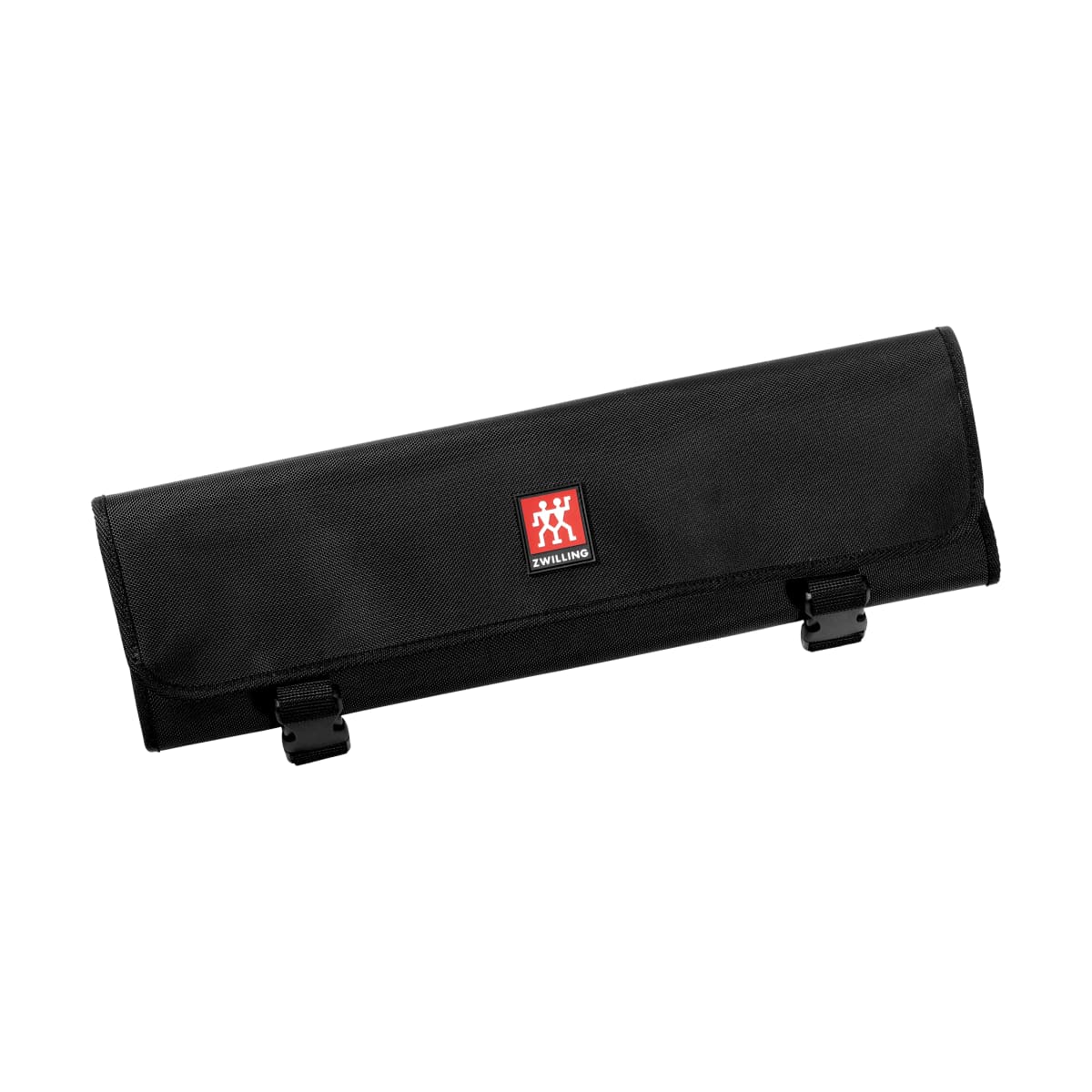 Zwilling knivveske 16x50x0,7 cm, Svart